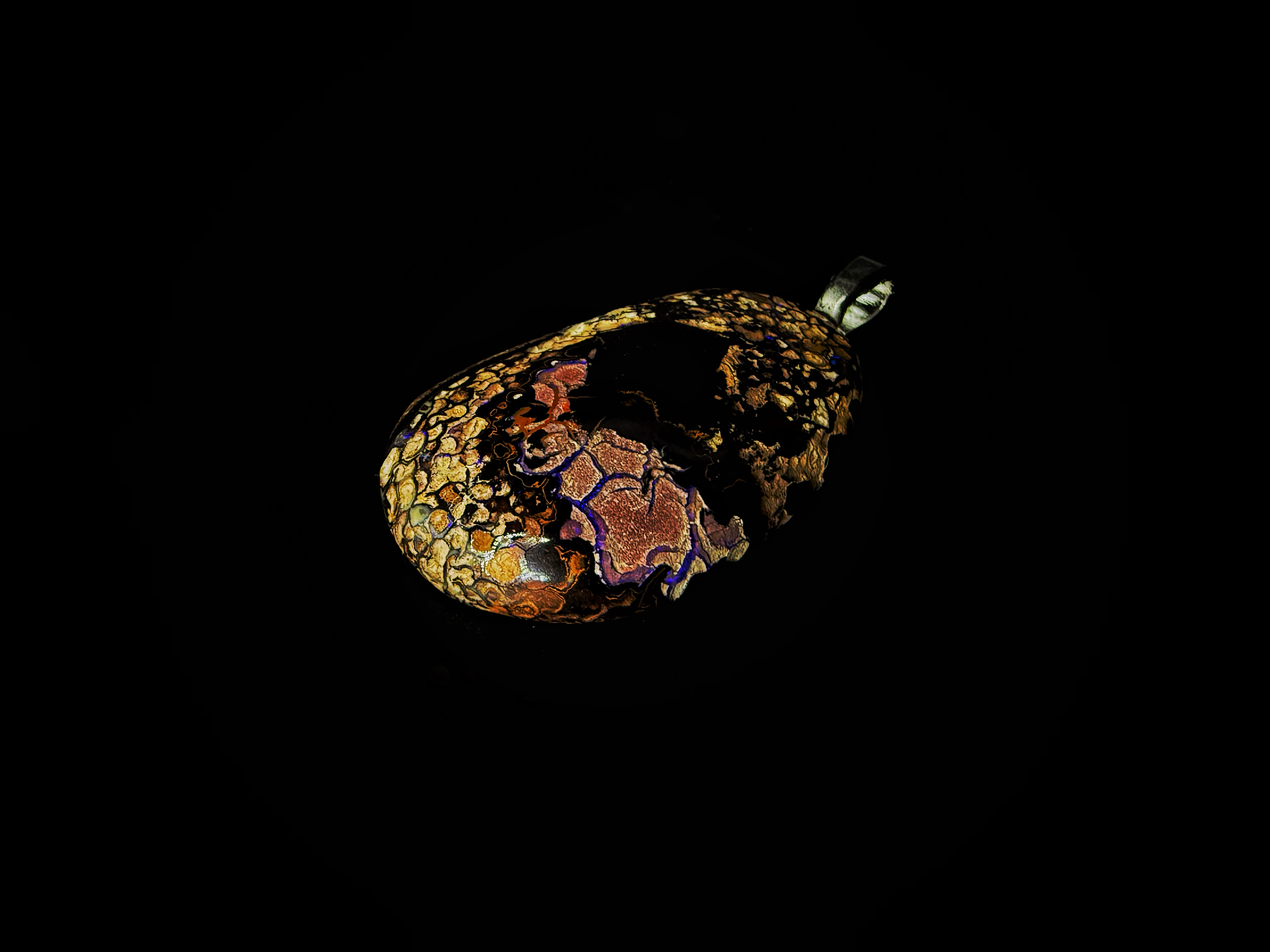 Opal 3